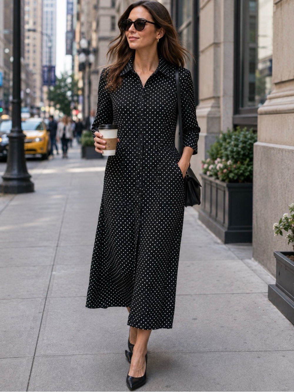 Javier Simorra Mono Mickey Jumpsuit